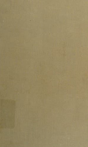 Cover of The Rest of the Robots [8 Stories, 2 Novels]