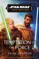 Cover of Star Wars