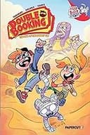 Cover of Double Booking