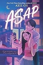 Cover of Asap
