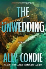 Cover of Unwedding