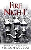Cover of Fire Night