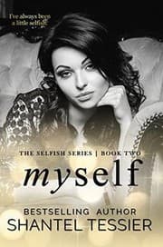 Cover of Myself