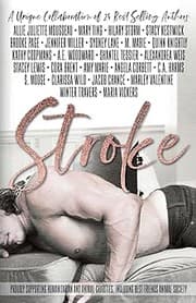 Cover of Stroke