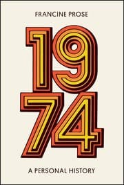 Cover of 1974