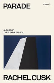 Cover of Parade