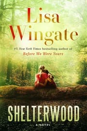 Cover of Shelterwood