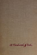 Cover of Anne of the Island