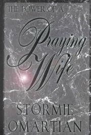Cover of The power of a praying wife