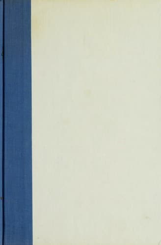 Cover of Tailchaser's Song