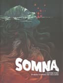 Cover of Somna