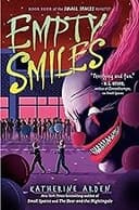 Cover of Empty Smiles