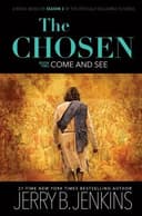 Cover of Chosen : Come and See