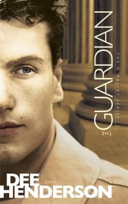 Cover of Guardian