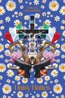 Cover of Daisy Haites