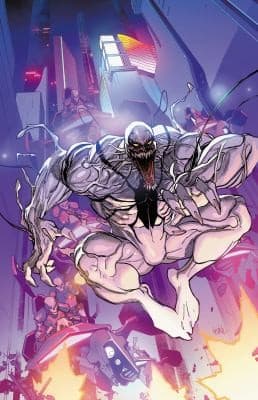 Cover of Savage Avengers Vol. 2