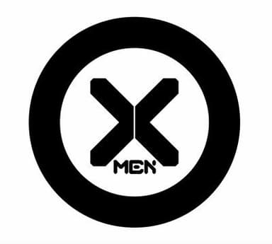 Cover of Trials of X Vol. 9