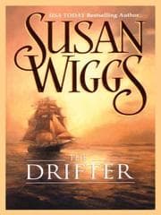 Cover of The Drifter