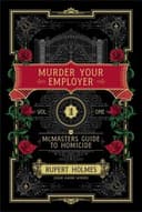 Cover of Murder Your Employer
