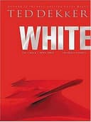 Cover of White