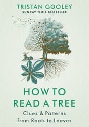 Cover of How to Read a Tree