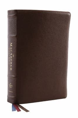 Cover of Unleashing God's Truth One Verse at a Time