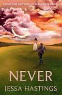 Cover of Never