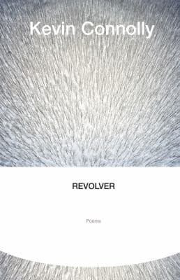 Cover of Revolver