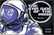 Cover of Far Side of the Moon