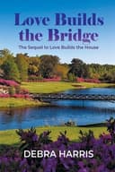 Cover of Love Builds the Bridge