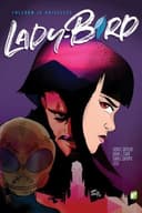 Cover of One-Hit Wonder