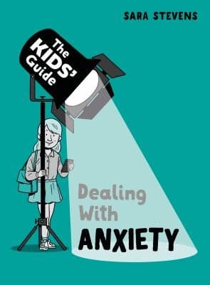 Cover of Kids' Guide