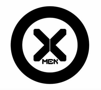 Cover of Trials of X Vol. 8