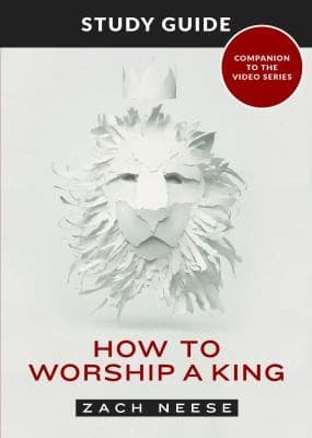 Cover of DO NOT USE. Bookbaby Wouldn't Upload HTWAK SG