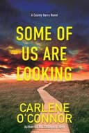 Cover of Some of Us Are Looking