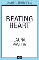 Cover of Beating Heart