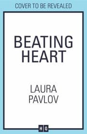 Cover of Beating Heart