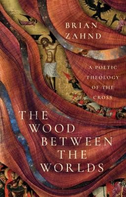 Cover of Wood Between the Worlds