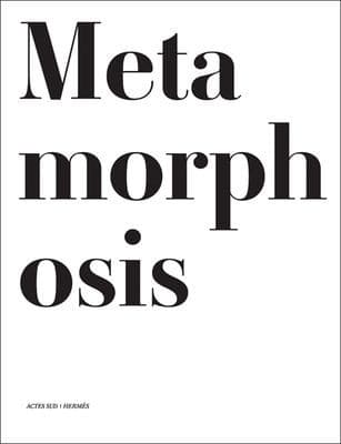 Cover of Sarah Moon