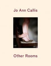 Cover of Jo Ann Callis