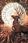 Cover of Godkiller