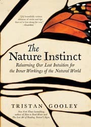 Cover of Nature Instinct