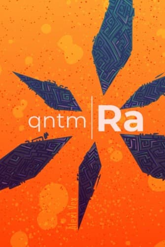 Cover of Ra