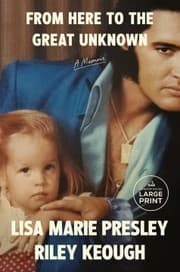Cover of Untitled Memoir