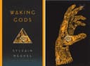 Cover of Waking Gods