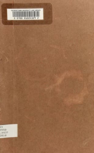 Cover of The New Jim Crow: Mass Incarceration in the Age of Colorblindness