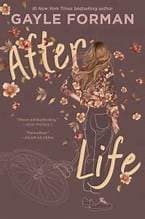 Cover of After life