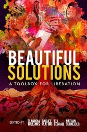 Cover of Beautiful Solutions