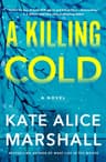 Cover of A Killing Cold