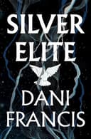 Cover of Silver Elite